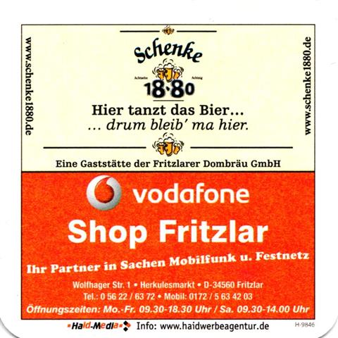 fritzlar hr-he 1880 brau sche 7b (quad185-vodafone)